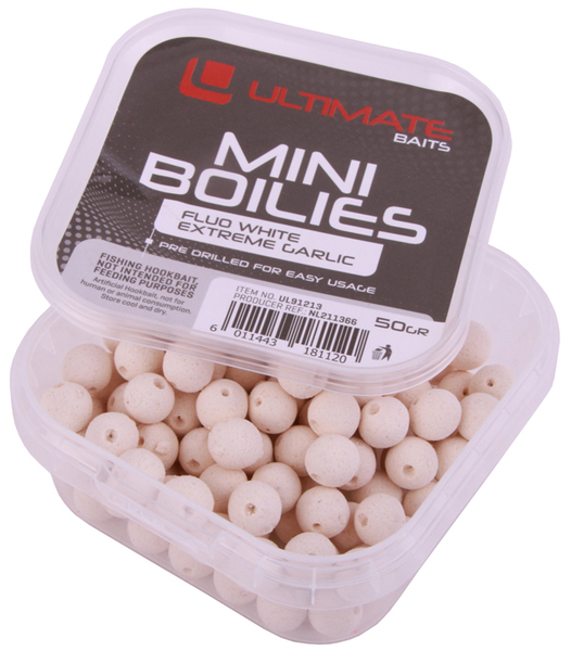Ultimate Complete Feeder Chair Fishing Set