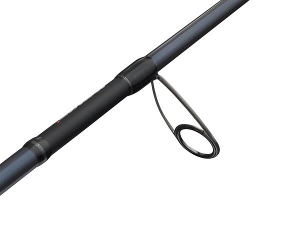 Savage Gear Defiance SG2 Distance Game Caña para Pesca de Mar Spinning