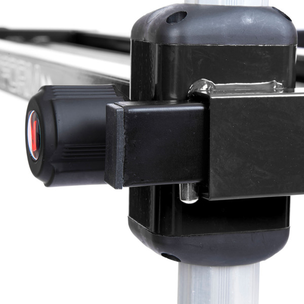 Nytro SLS36 Platform