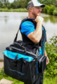 Preston Competition XS Carryall