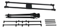 Ultimate Outland Endurance Pod 3 Rod Rodpod