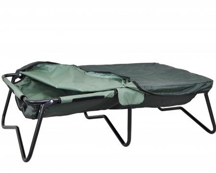 Starbaits Carp Hammock