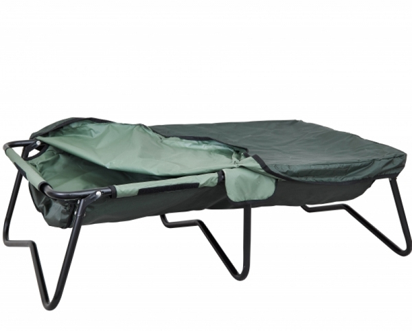 Starbaits Carp Hammock