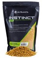 Ultimate Instinct CFS Stickmix (900 g)