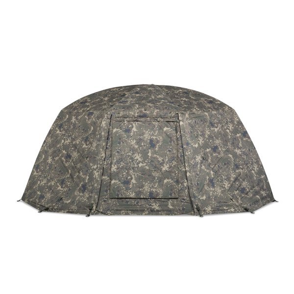 Nash Titan Hide Camo Pro Bivvy Overwrap