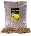 Ultimate Reaction Particles Dry Hempseed (5kg)