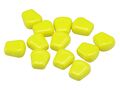 Ultimate Plastic Fantastic Corn 10mm