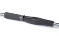 Shimano Yasei Pike Spinhengel