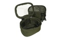 AIM Origin End-Tackle & Lead System Bag Karpertas (Incl. 4 Kleinere Tasjes!)