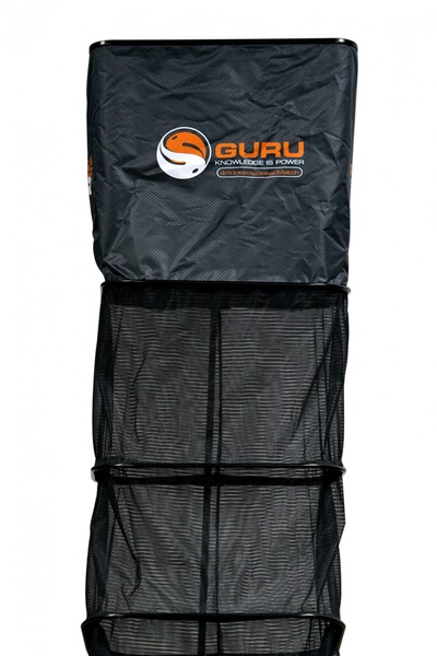 Guru Keepnet