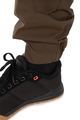 Fox Khaki LW Cargo Trouser