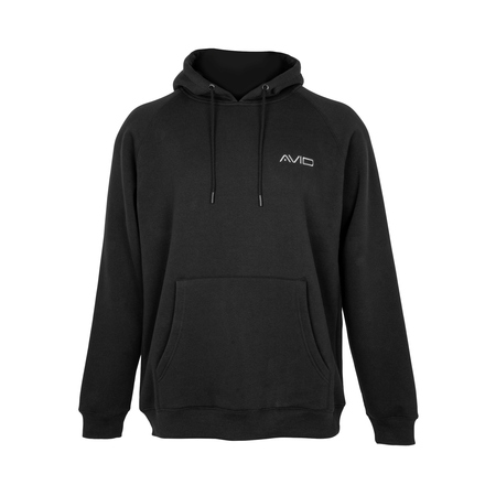 Avid Compound Hoodie