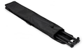 Korum Deluxe River Tripod 3 Rod Wide