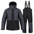 Grayton RG-PRO Thermo Suit Warmtepak