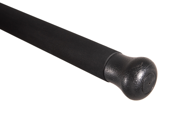 Ultimate Multi-Cat Catfish Rod 2.70m (200g)