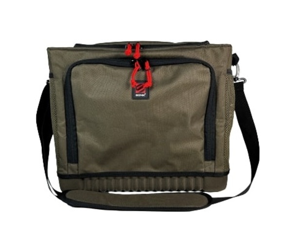 Sonik Storz 36L Bolsa de Almacenamiento
