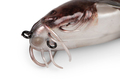 Fox Rage Ultra Natural Catfish Replicant Swimbait