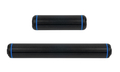 Preston 36mm Zitkist Bankstick