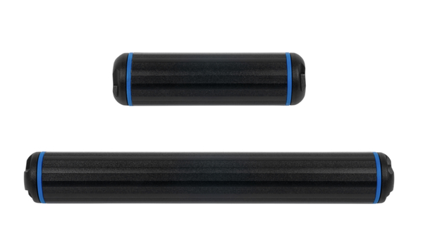 Preston 36mm Zitkist Bankstick