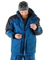 Norfin Winter Suit Tornado Pro Warmtepak