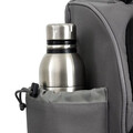 Shimano Predator Medium Back Pack & Tackle Box Rugtas (Incl. 3 Tackleboxen)