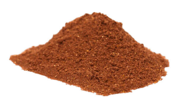 Evezet Dutchmasters Feeder Brown Cebo 2kg