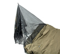Sac de couchage multicouche 5 saisons Deeprest AIM