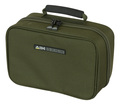 AIM Origin End-Tackle Organiser 