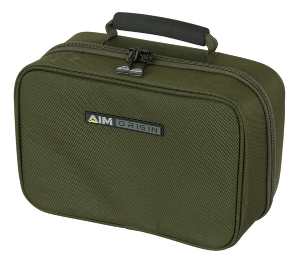 AIM Origin End-Tackle Organiser 