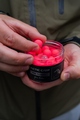 Tactic Carp 15mm Pop Up (150ml) - Pink Scopex