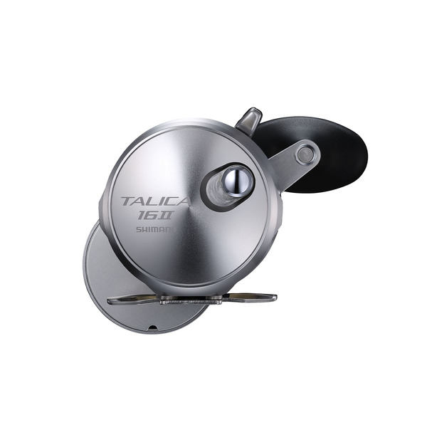 Shimano Talica II A Sea Fishing Reel RH