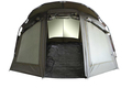 AIM Territory 2 Man Bivvy