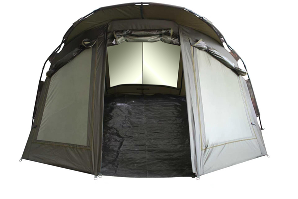 AIM Territory 2 Man Bivvy