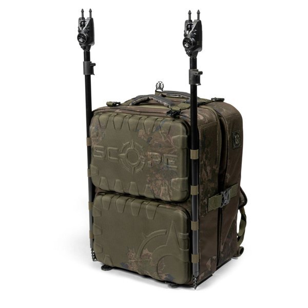Nash Scope OPS Deploy Rucksack