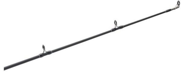 Mitchell Traxx R Spinhengels (Keuze uit 6 opties)