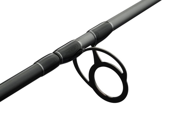 Penn Squadron IV Travel SW Spin Travel Rod