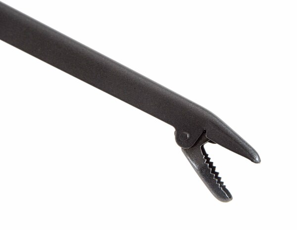 Ultimate Pistol Unhooking Pliers