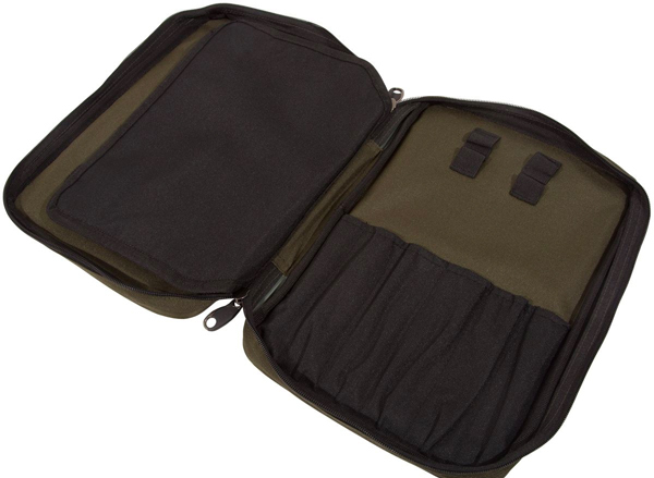 NGT Bankstick & Buzz Bar Kit