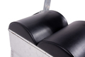 Ultimate Comfort Seatbox Zitkist