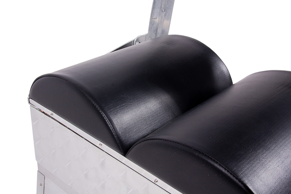 Ultimate Comfort Seatbox Zitkist