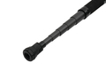 Grayton Carbon Landing Net Handle