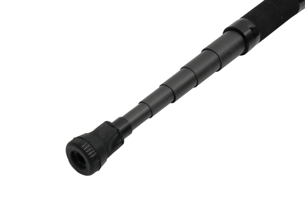 Grayton Carbon Landing Net Handle