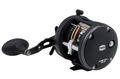 PENN Warfare Level Wind 20 RH Trolling Rolle