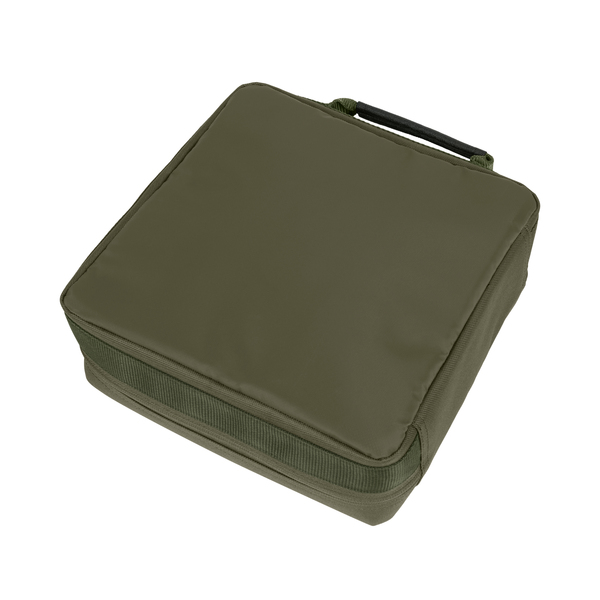 Trakker NXG Deluxe Food Set (2 Osoby)