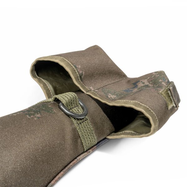 Nash Scope OPS Hi Protect 2 Rod Skin 