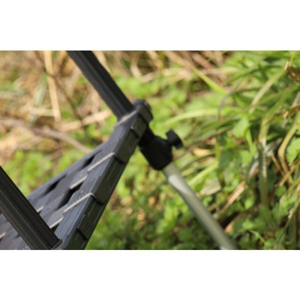 Guru Team Seatbox 2.0