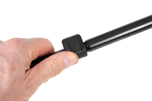 Spomb MK2 Bucket Stand Single