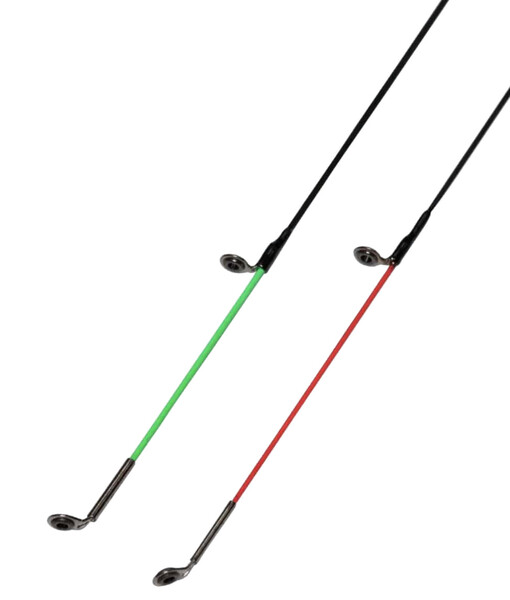 Wędka Feeder Frenzee FXT