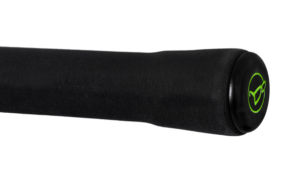 Korda Kaizen Green Spod Ceramic Spodhengel 13ft 