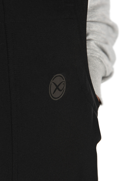 Matrix Ultra-Light Salopettes Angelhose